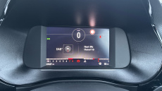 Vauxhall Corsa 1.2 Turbo Elite Edition 5dr Petrol Hatchback